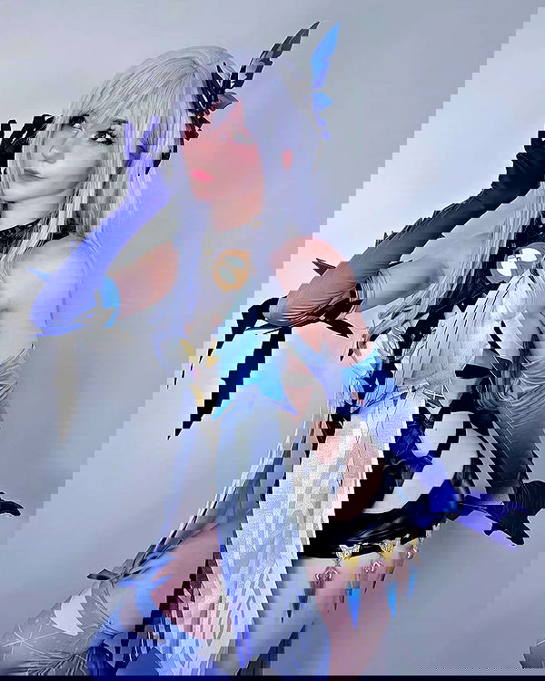 celebi.cos image ~ Altpins