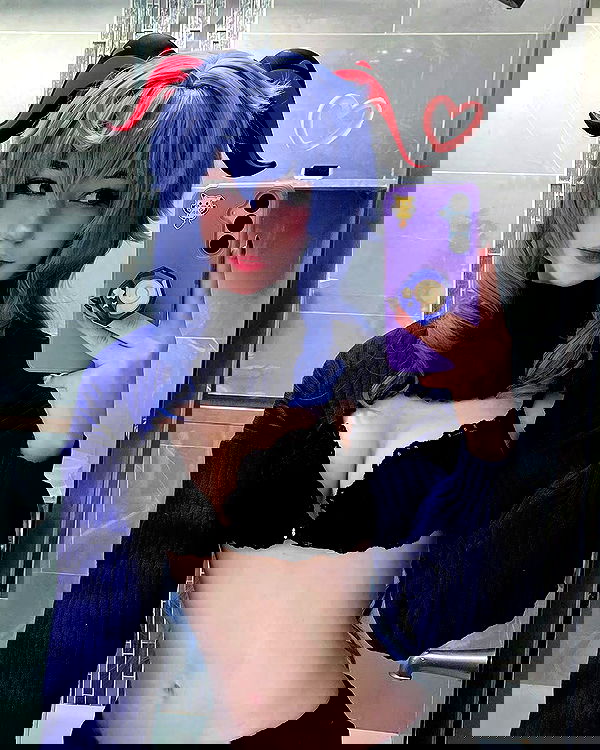 celebi.cos image ~ Altpins