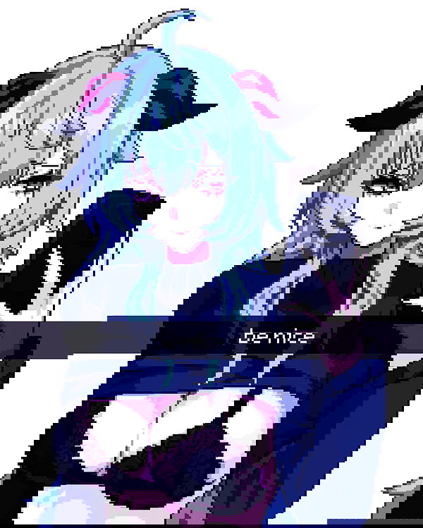 celebi.cos image ~ Altpins