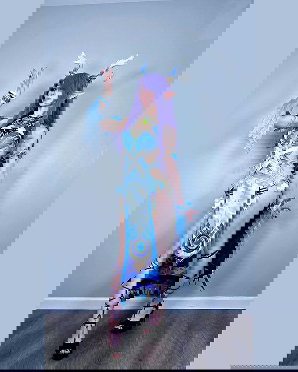 celebi.cos image ~ Altpins