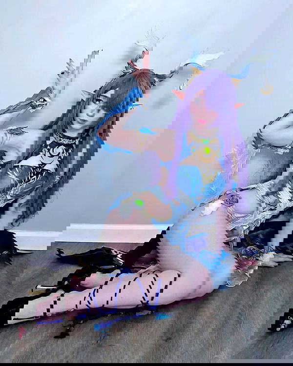 celebi.cos image ~ Altpins