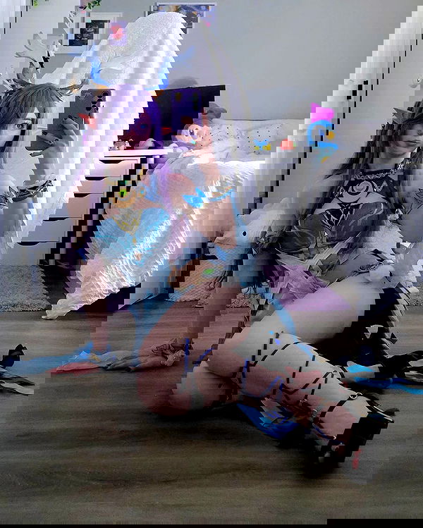 celebi.cos image ~ Altpins