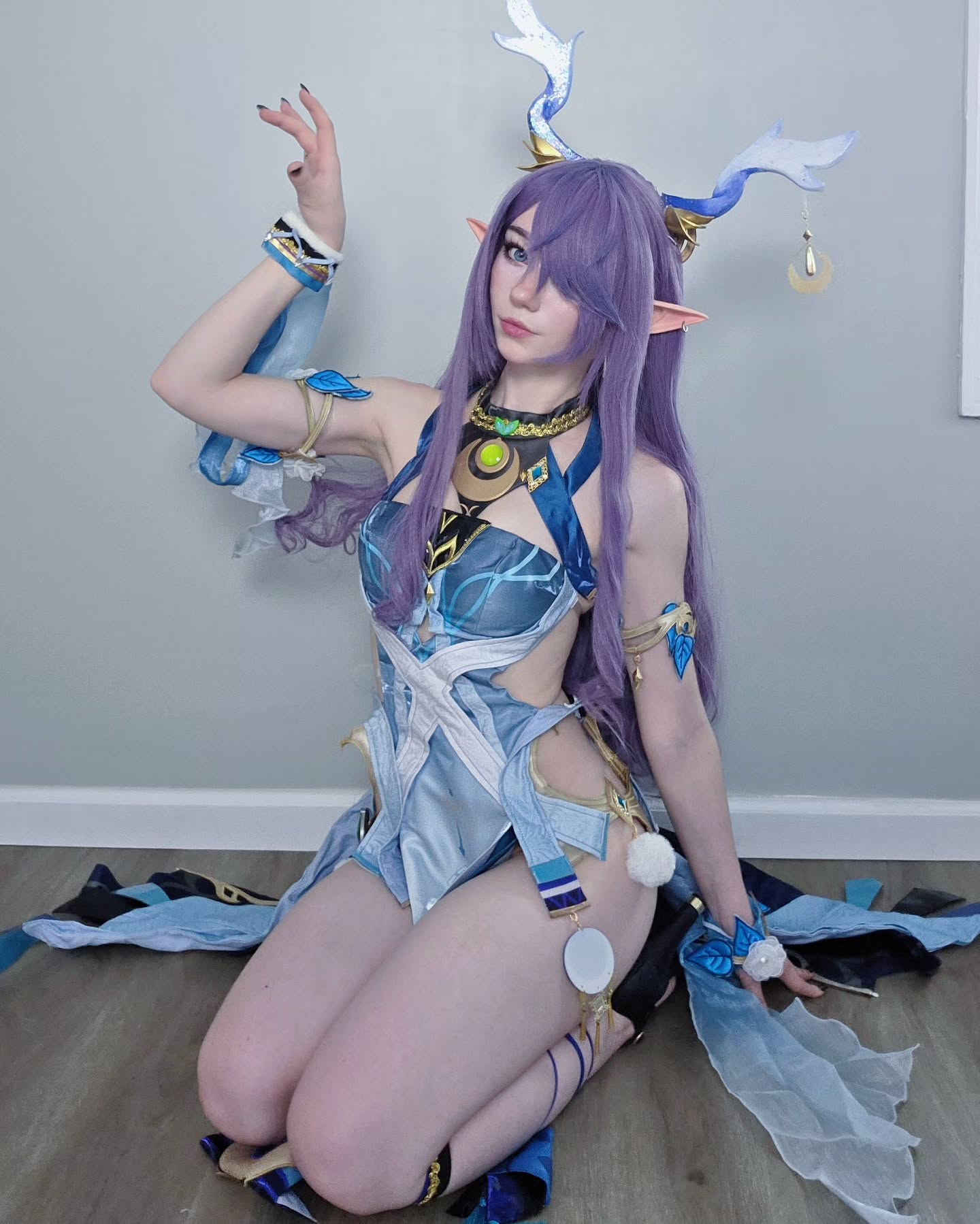 celebi.cos instagram image archive image