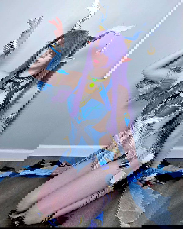 celebi.cos image ~ Altpins