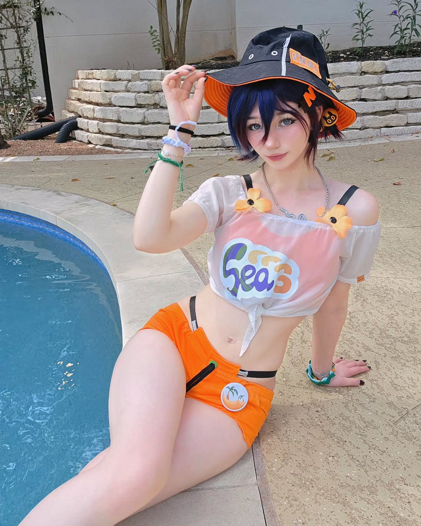 celebi.cos instagram image archive image