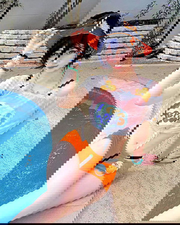 celebi.cos image ~ Altpins