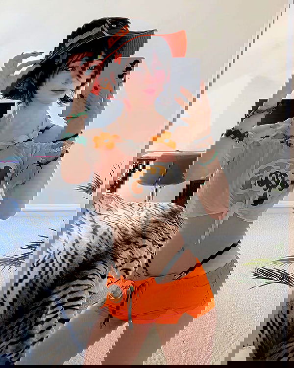 celebi.cos image ~ Altpins