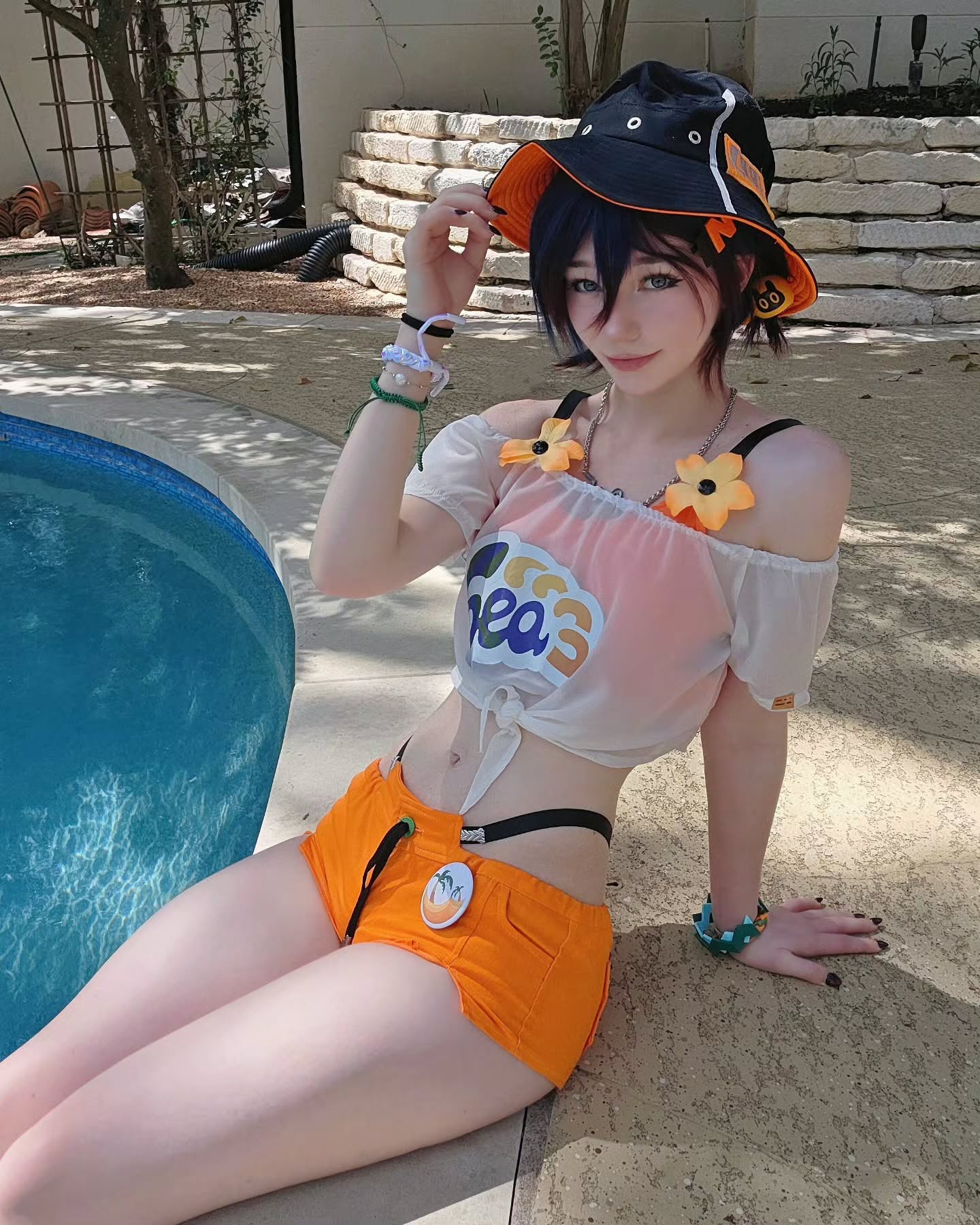 celebi.cos instagram image archive image