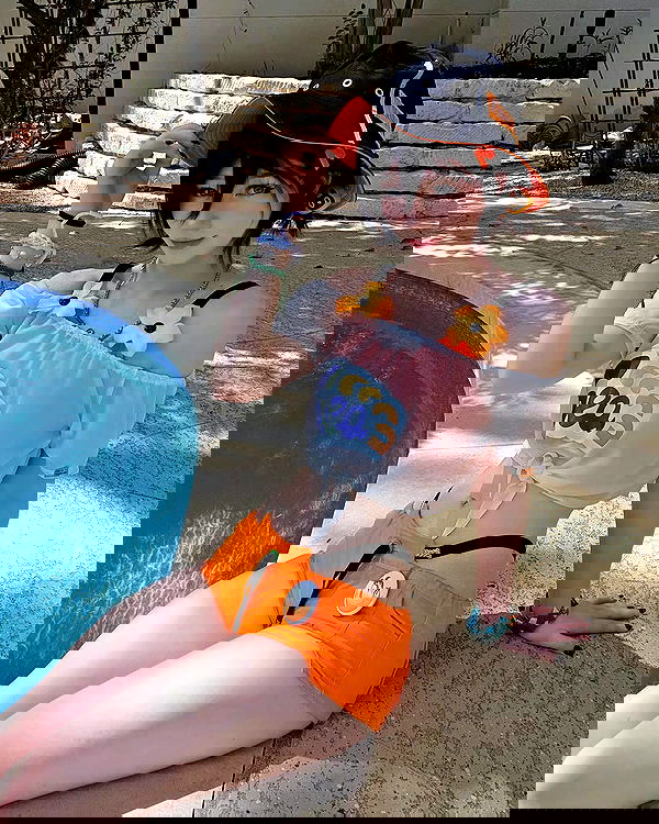 celebi.cos image ~ Altpins