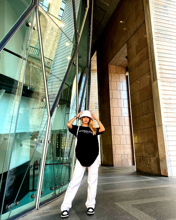celestediconzoo instagram image archive image