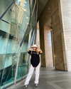 celestediconzoo Altpins Profile Picture