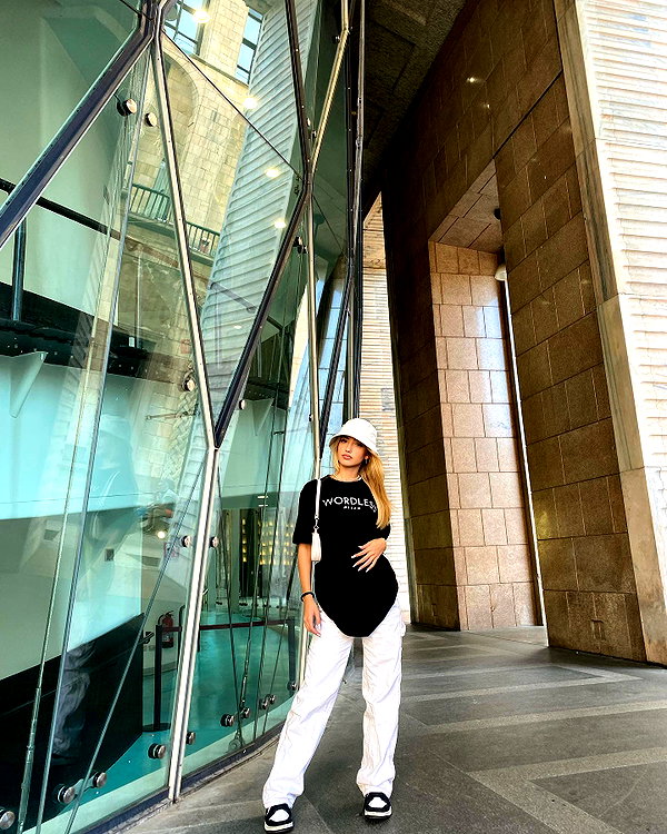 celestediconzoo instagram image archive image