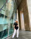 celestediconzoo Altpins Profile Picture