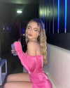 celestediconzoo Altpins Profile Picture