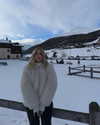 celestediconzoo Altpins Profile Picture