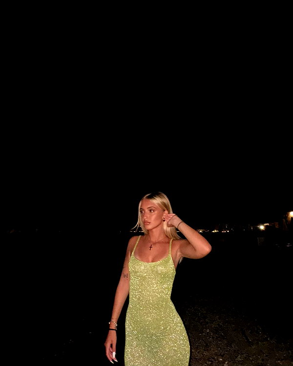 celestediconzoo instagram image archive image