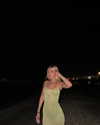 celestediconzoo Altpins Profile Picture