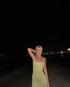 celestediconzoo Altpins Profile Picture