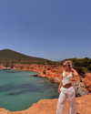 celestediconzoo Altpins Profile Picture
