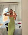 celestediconzoo Altpins Profile Picture
