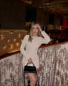 celestediconzoo Altpins Profile Picture