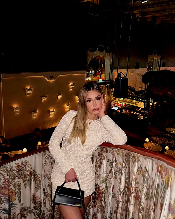 celestediconzoo instagram image archive image