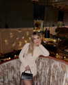 celestediconzoo Altpins Profile Picture