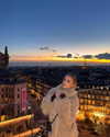 celestediconzoo Altpins Profile Picture