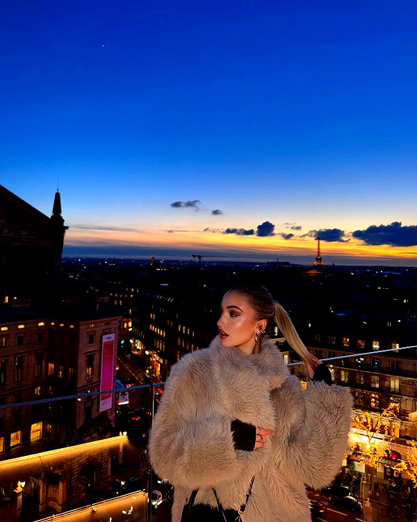 celestediconzoo instagram image archive image