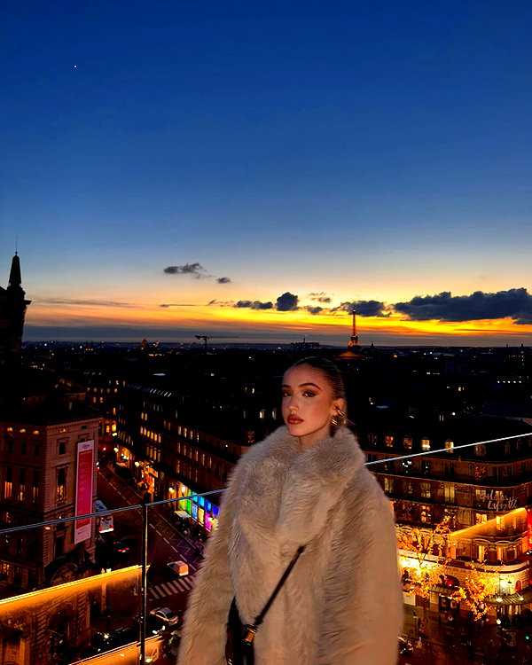 celestediconzoo instagram image archive image
