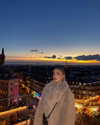 celestediconzoo Altpins Profile Picture