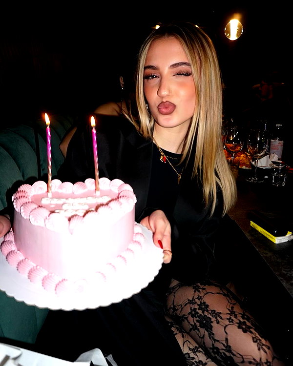 celestediconzoo instagram image archive image