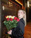 celestediconzoo Altpins Profile Picture