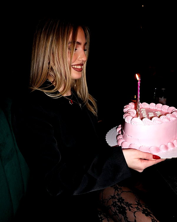 celestediconzoo instagram image archive image