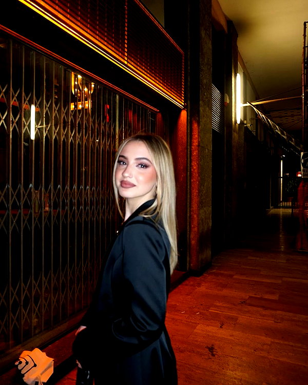 celestediconzoo instagram image archive image