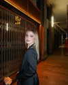 celestediconzoo Altpins Profile Picture