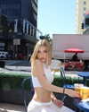 celestediconzoo Altpins Profile Picture