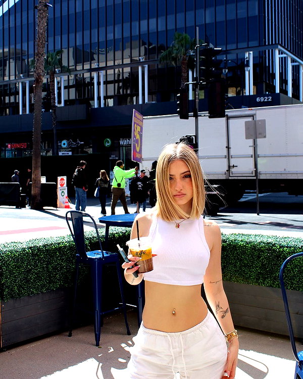 celestediconzoo instagram image archive image