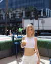 celestediconzoo Altpins Profile Picture
