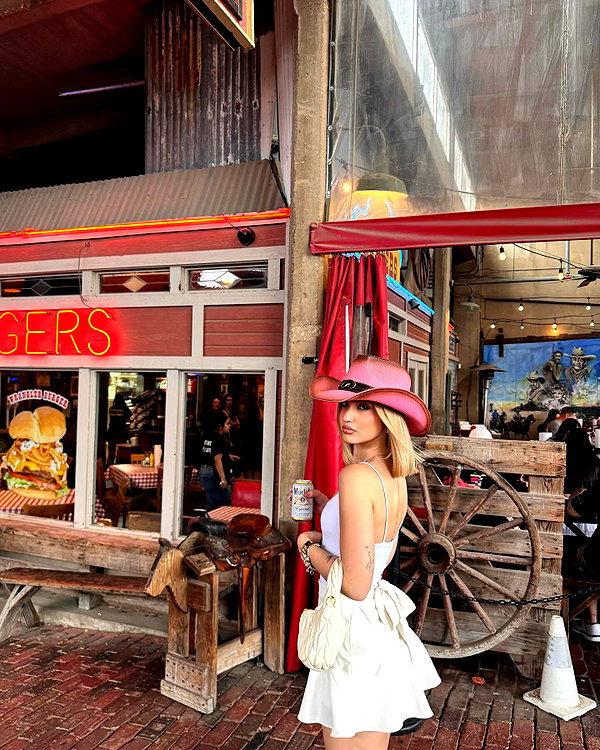 celestediconzoo instagram image archive image