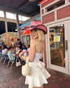 celestediconzoo Altpins Profile Picture