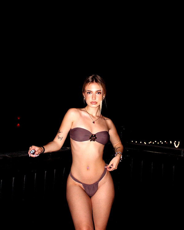 celestediconzoo instagram image archive image