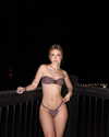 celestediconzoo Altpins Profile Picture