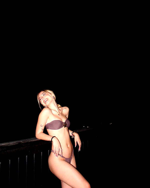 celestediconzoo instagram image archive image