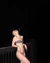 celestediconzoo Altpins Profile Picture