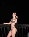 celestediconzoo Altpins Profile Picture