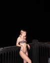 celestediconzoo Altpins Profile Picture