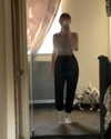 celina.fhl Altpins Profile Picture