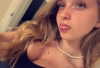 celina.fhl Altpins Profile Picture