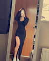 celina.fhl Altpins Profile Picture